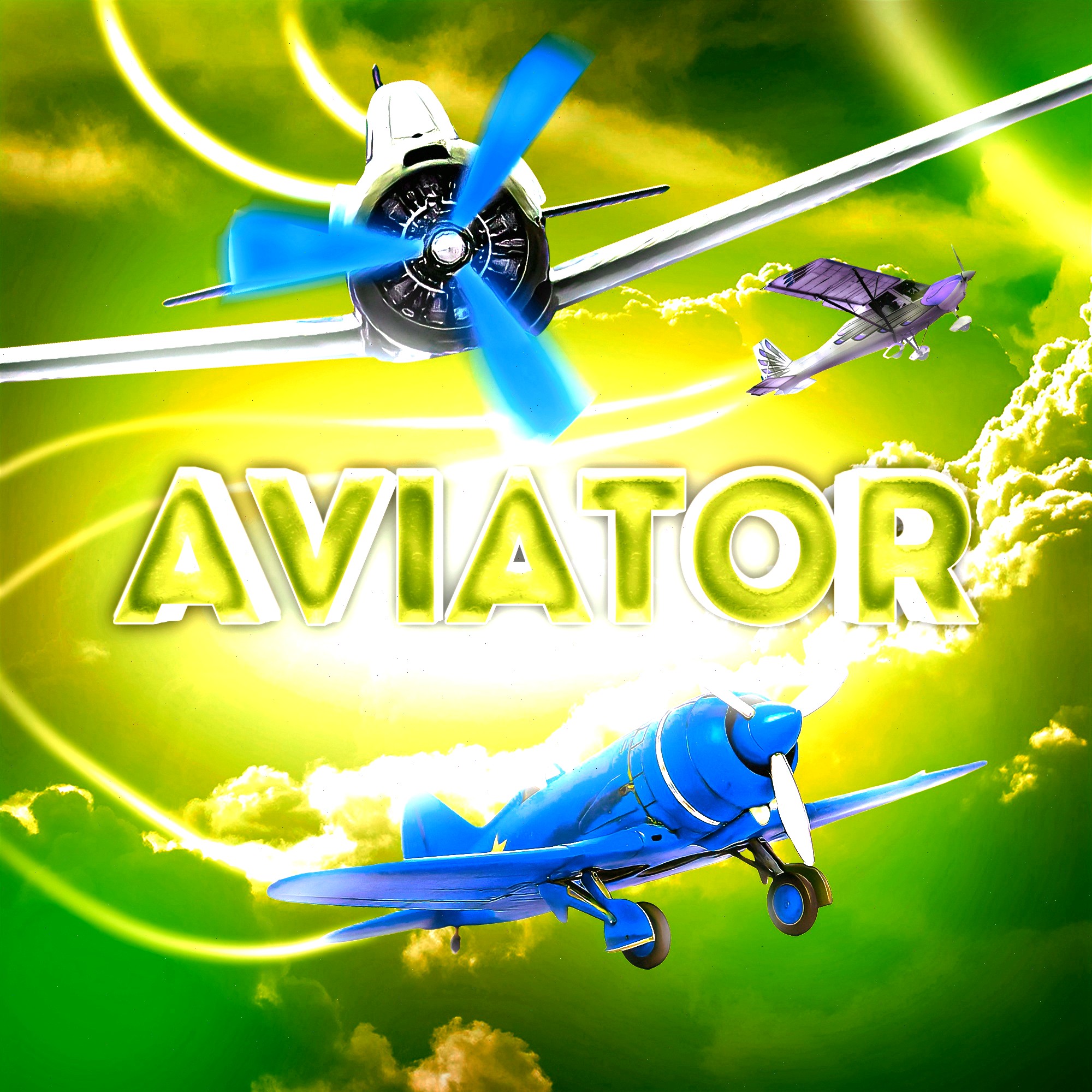 Aviator Engaging at LV18 BET Casino
                              