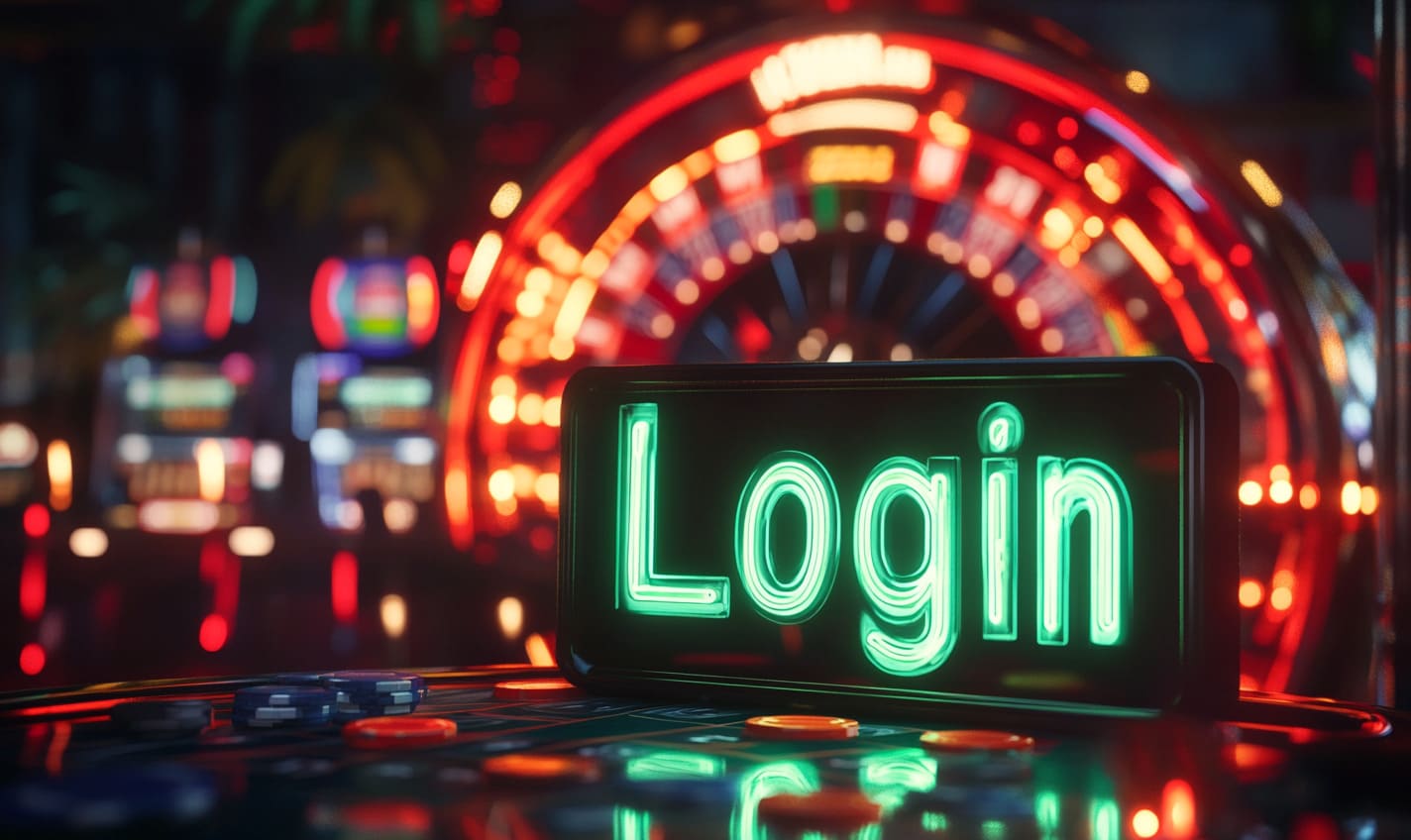 elon bet casino login register