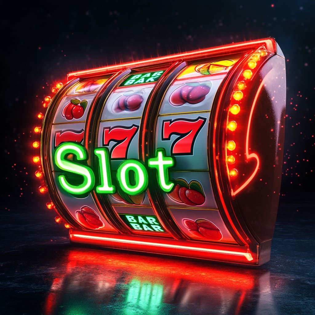 Dive into your Favorite LV18 BET Slots
                              